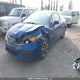2HGFG3A54FH004088 2015 Honda Civic Ex auction photo thumbnail 2