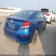 2HGFG3A54FH004088 2015 Honda Civic Ex auction photo thumbnail 4