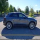 WP1AB2A55GLB57356 2016 Porsche Macan S auction photo thumbnail 13