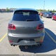 WP1AB2A55GLB57356 2016 Porsche Macan S auction photo thumbnail 16