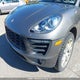 WP1AB2A55GLB57356 2016 Porsche Macan S auction photo thumbnail 20