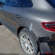 WP1AB2A55GLB57356 2016 Porsche Macan S auction photo thumbnail 21
