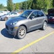 WP1AB2A55GLB57356 2016 Porsche Macan S auction photo thumbnail 2