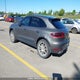 WP1AB2A55GLB57356 2016 Porsche Macan S auction photo thumbnail 3
