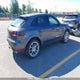 WP1AB2A55GLB57356 2016 Porsche Macan S auction photo thumbnail 4