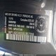 WP1AB2A55GLB57356 2016 Porsche Macan S auction photo thumbnail 9