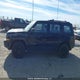 1C4NJRAB1ED707082 2014 Jeep Patriot Sport/North auction photo thumbnail 14