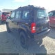 1C4NJRAB1ED707082 2014 Jeep Patriot Sport/North auction photo thumbnail 3