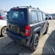 1C4NJRAB1ED707082 2014 Jeep Patriot Sport/North auction photo thumbnail 4
