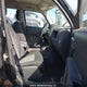 1C4NJRAB1ED707082 2014 Jeep Patriot Sport/North auction photo thumbnail 5