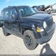 1C4NJRAB1ED707082 2014 Jeep Patriot Sport/North auction photo thumbnail 6