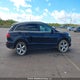 WA1JYCFE2AD007473 2010 Audi Q7 3.6 Premium auction photo thumbnail 13