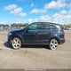 WA1JYCFE2AD007473 2010 Audi Q7 3.6 Premium auction photo thumbnail 14