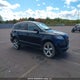 WA1JYCFE2AD007473 2010 Audi Q7 3.6 Premium auction photo thumbnail 1