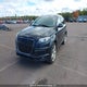 WA1JYCFE2AD007473 2010 Audi Q7 3.6 Premium auction photo thumbnail 20