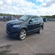 WA1JYCFE2AD007473 2010 Audi Q7 3.6 Premium auction photo thumbnail 2