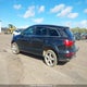 WA1JYCFE2AD007473 2010 Audi Q7 3.6 Premium auction photo thumbnail 3