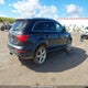 WA1JYCFE2AD007473 2010 Audi Q7 3.6 Premium auction photo thumbnail 4