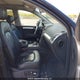 WA1JYCFE2AD007473 2010 Audi Q7 3.6 Premium auction photo thumbnail 5