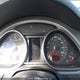 WA1JYCFE2AD007473 2010 Audi Q7 3.6 Premium auction photo thumbnail 7