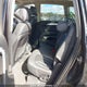 WA1JYCFE2AD007473 2010 Audi Q7 3.6 Premium auction photo thumbnail 8