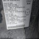 WA1JYCFE2AD007473 2010 Audi Q7 3.6 Premium auction photo thumbnail 9
