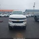 3GCUKREC8HG452594 2017 Chevrolet Silverado 1500 1Lt/2Lt auction photo thumbnail 12