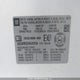 3GCUKREC8HG452594 2017 Chevrolet Silverado 1500 1Lt/2Lt auction photo thumbnail 18
