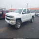 3GCUKREC8HG452594 2017 Chevrolet Silverado 1500 1Lt/2Lt auction photo thumbnail 2