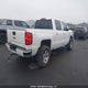 3GCUKREC8HG452594 2017 Chevrolet Silverado 1500 1Lt/2Lt auction photo thumbnail 4