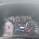 3GCUKREC8HG452594 2017 Chevrolet Silverado 1500 1Lt/2Lt auction photo thumbnail 7