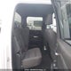 3GCUKREC8HG452594 2017 Chevrolet Silverado 1500 1Lt/2Lt auction photo thumbnail 8