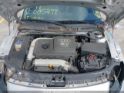 TRUUT28N211005299 2001 Audi Tt auction photo thumbnail 10