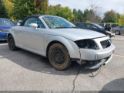 TRUUT28N211005299 2001 Audi Tt auction photo thumbnail 1