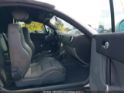 TRUUT28N211005299 2001 Audi Tt auction photo thumbnail 5