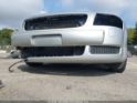 TRUUT28N211005299 2001 Audi Tt auction photo thumbnail 6