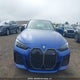 WBY33AW02NFN25226 2022 BMW I4 auction photo thumbnail 12