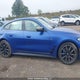 WBY33AW02NFN25226 2022 BMW I4 auction photo thumbnail 13