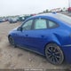 WBY33AW02NFN25226 2022 BMW I4 auction photo thumbnail 14