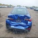 WBY33AW02NFN25226 2022 BMW I4 auction photo thumbnail 16