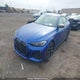 WBY33AW02NFN25226 2022 BMW I4 auction photo thumbnail 2