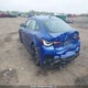 WBY33AW02NFN25226 2022 BMW I4 auction photo thumbnail 3