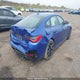WBY33AW02NFN25226 2022 BMW I4 auction photo thumbnail 4