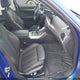 WBY33AW02NFN25226 2022 BMW I4 auction photo thumbnail 5