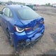 WBY33AW02NFN25226 2022 BMW I4 auction photo thumbnail 6