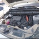 5TDKBRCH8PS118863 2023 Toyota Highlander Hybrid Xle/Hybrid Bronze Edition auction photo thumbnail 10