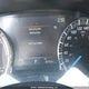 5TDKBRCH8PS118863 2023 Toyota Highlander Hybrid Xle/Hybrid Bronze Edition auction photo thumbnail 16