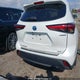 5TDKBRCH8PS118863 2023 Toyota Highlander Hybrid Xle/Hybrid Bronze Edition auction photo thumbnail 17