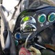 JKBVNKB107A015522 2007 Kawasaki Vn1600 B auction photo thumbnail 11