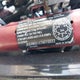 JKBVNKB107A015522 2007 Kawasaki Vn1600 B auction photo thumbnail 13